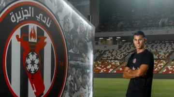 خاص لـ365scores: رامون ميريز يتوصل إلى اتفاق مع دينامو زغرب والإعلان الرسمي وشيك