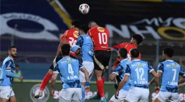خاص | للحيلولة دون تكرار أزمة لاعب الأهلي… اتحاد الكرة يرسل رسالة جديدة للأندية قبل بدء الموسم