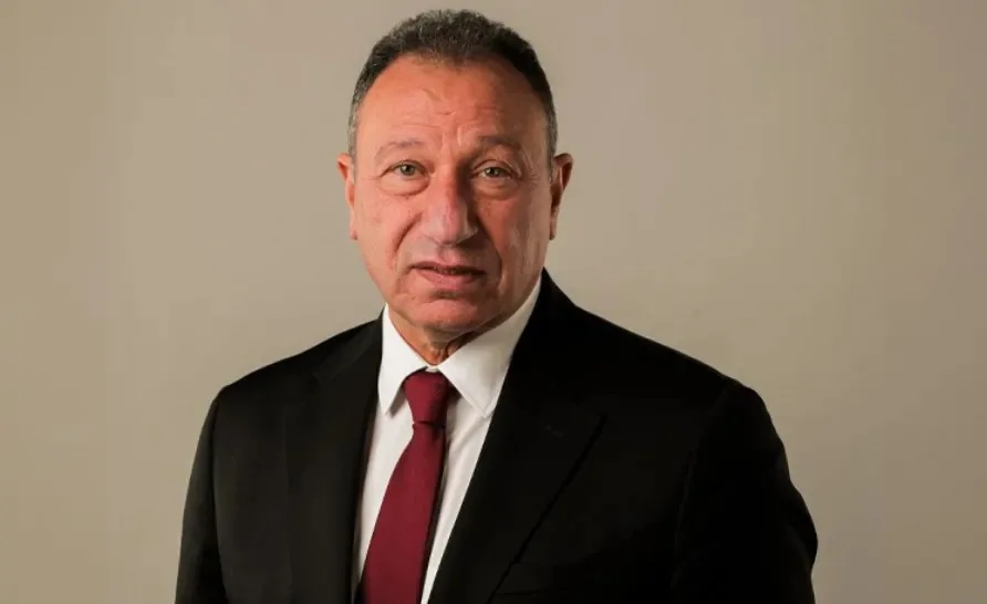 خاص | نكشف تفاصيل تحركات الأهلي للتعاقد مع لاعب بيراميدز كبديل لكوكا