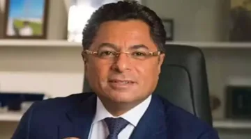 خالد أبو بكر: اعتذار رئيس الوزراء بشأن أزمة الكهرباء يعتبر تصرفاً يثمن.