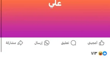 خالد الغندور: “الأهلي قدم وسام أبو علي للبيع وتم توثيق ذلك بالصور”