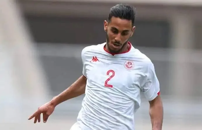 خالد الغندور: الزمالك يقترب من توقيع “جوهرة تونس” محمود غربال كبديل للمثلوثي
