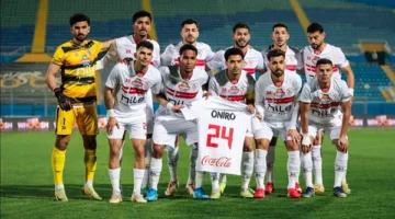خالد الغندور: انتقال حامد حمدان إلى الزمالك مع إعارة لاعبين من الأبيض إلى بتروجت