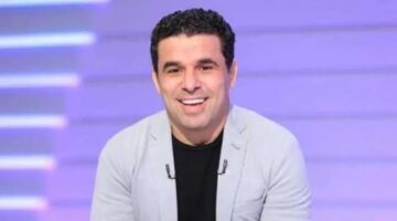 خالد الغندور: بسبب مشروع إدوارد الجديد، الزمالك يحتاج إلى دعم كامل.