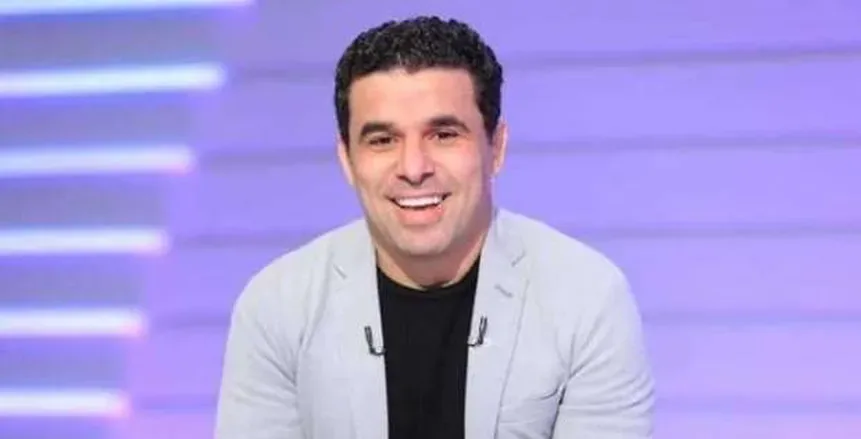 خالد الغندور: بسبب مشروع إدوارد الجديد، الزمالك يحتاج إلى دعم كامل. خالد الغندور: بسبب مشروع إدوارد الجديد، الزمالك يحتاج إلى دعم كامل.