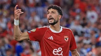 خالد الغندور: وسام أبو علي يسير على ذات المسار.. ضغوط لتحقيق المال والامتيازات