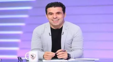 خالد الغندور يُدلي برأيه القوي حول أسلوب الأندية المصرية في إتمام الصفقات