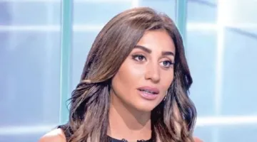 خالد مرعي يواصل استعداداته لـ«طلقني شكراً»