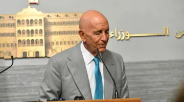 خامسة: فشل اتفاق وقف إطلاق النار في لبنان… هل ضاعت الفرصة؟