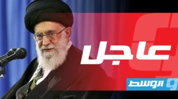 خامنئي: الهجمات التي شنتها الاحتلال كانت تهدف إلى زعزعة استقرار النظام وتحفيز الشعب على الخروج إلى الشوارع.