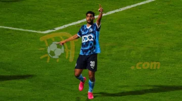خبر في الجول – الجزيرة تنهي إجراءات الحصول على تأشيرة إسبانيا لإبراهيم عادل