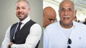 خبر في الجول – الزمالك يطلب من رابطة الأندية تعديل البند 63 وعقوبة الانسحاب وفقاً لقرار لجنة التظلمات