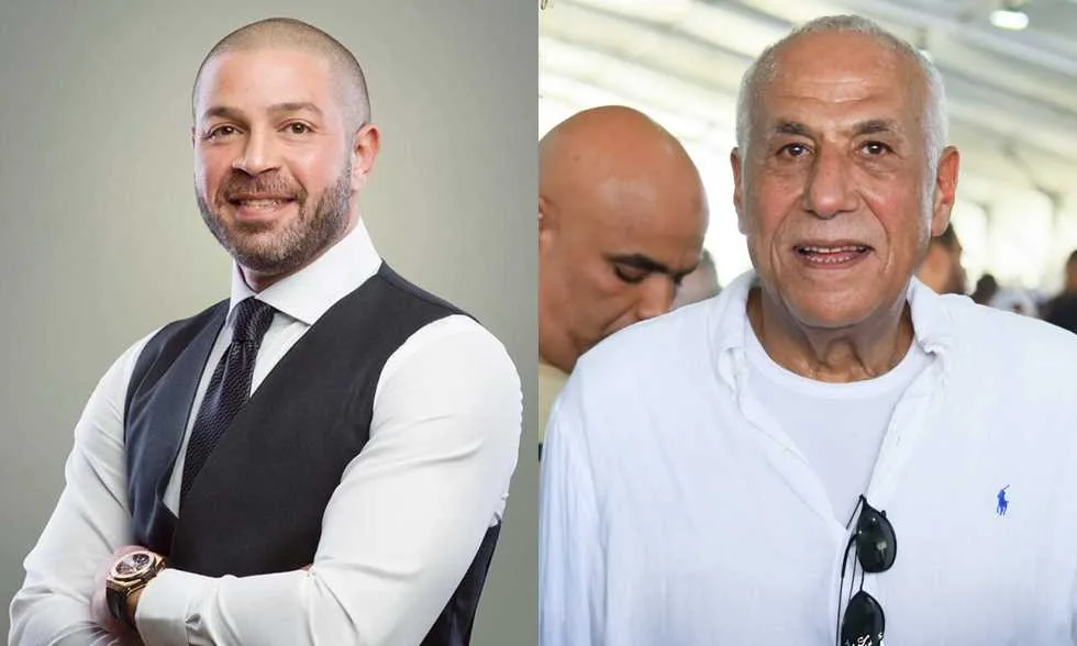 خبر في الجول – الزمالك يطلب من رابطة الأندية تعديل البند 63 وعقوبة الانسحاب وفقاً لقرار لجنة التظلمات