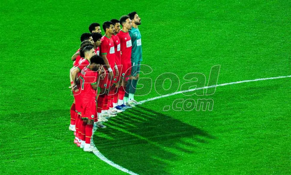 خبر في الجول – النادي المصري يسعى للتعاقد مع جناح مودرن سبورت خبر في الجول – النادي المصري يسعى للتعاقد مع جناح مودرن سبورت