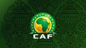 خبر في الجول – الاتحاد الإفريقي يحدد موعد إصدار قائمة الفرق المعفية من المباريات التمهيدية في إفريقيا