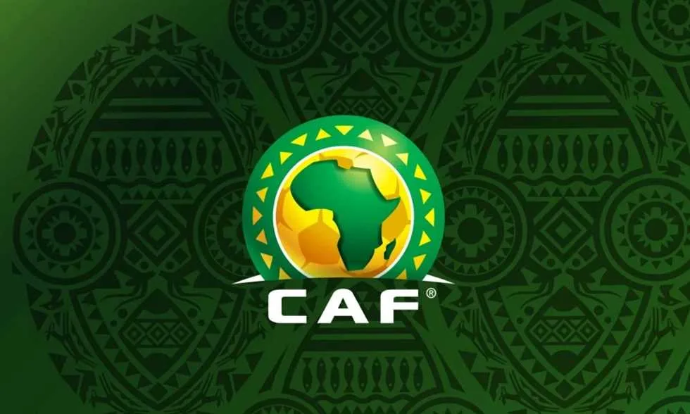 خبر في الجول – الاتحاد الإفريقي يحدد موعد إصدار قائمة الفرق المعفية من المباريات التمهيدية في إفريقيا خبر في الجول – الاتحاد الإفريقي يحدد موعد إصدار قائمة الفرق المعفية من المباريات التمهيدية في إفريقيا