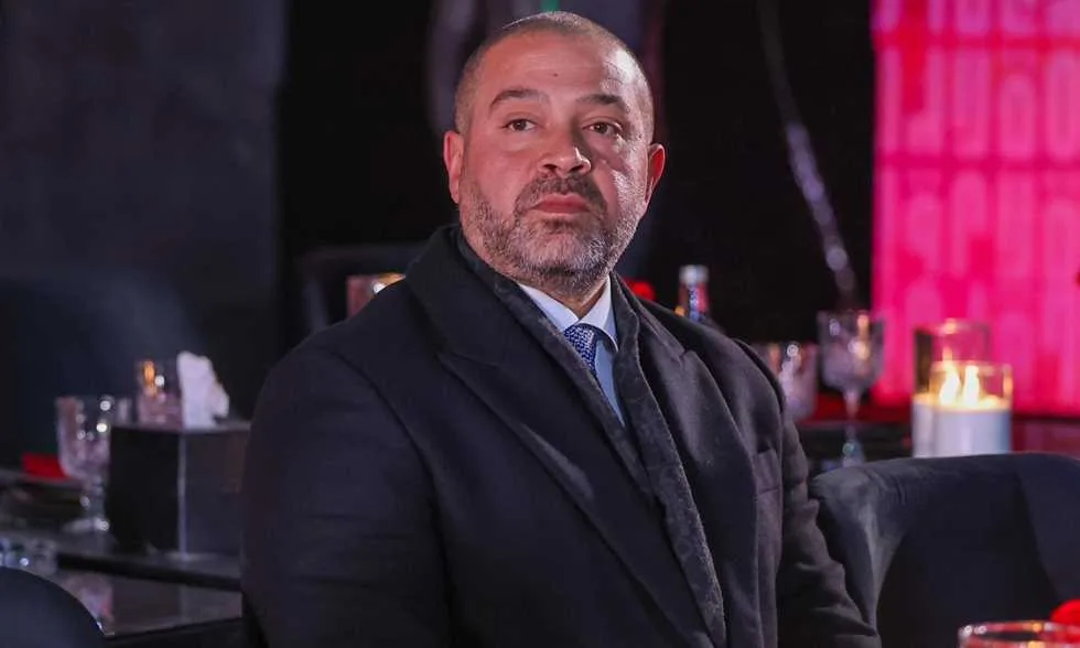 خبر في الرياضة – “فارق الأهداف يقرر مصير الدور الأول والمباريات في الثاني”.. تغييرات الرابطة في الموسم الجديد