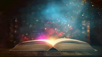 خبر مفرح.. رموز الأحلام تشير إلى الزواج والحصول على الثروة