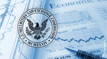 خبراء الاقتصاد يتوقعون استقرار سعر الفائدة الأمريكية في يوليو على الرغم من الانقسامات السياسية