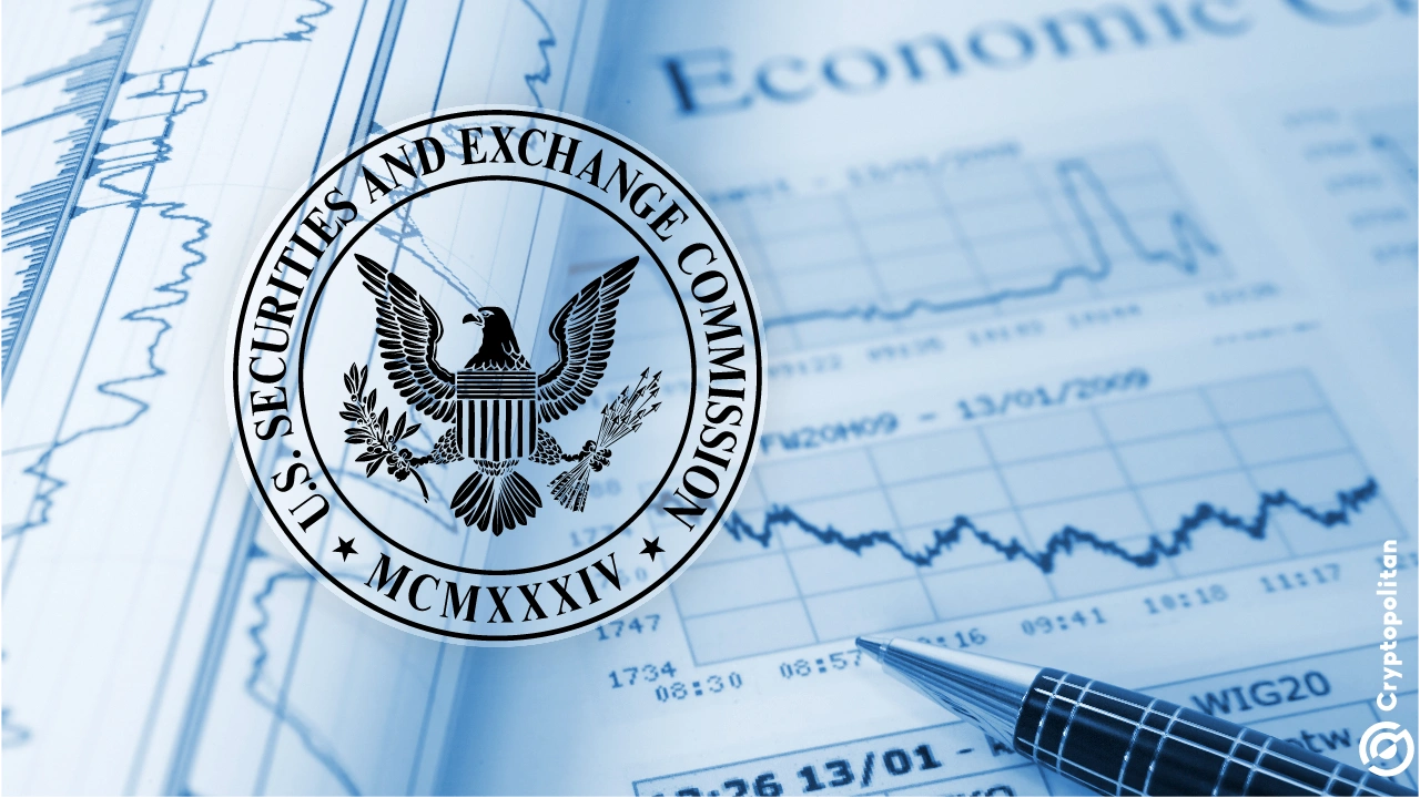 خبراء الاقتصاد يتوقعون استقرار سعر الفائدة الأمريكية في يوليو على الرغم من الانقسامات السياسية خبراء الاقتصاد يتوقعون استقرار سعر الفائدة الأمريكية في يوليو على الرغم من الانقسامات السياسية
