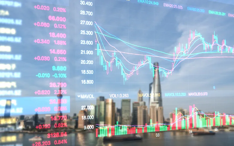خبراء: توقعات بأسبوع حافل بالأحداث الاقتصادية في الأسواق العالمية