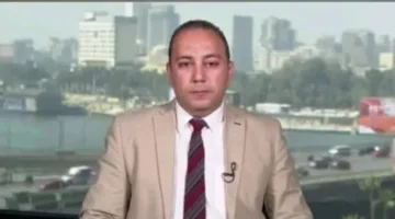 خبير أسواق المال لـ«الحرية»: على الرغم من الصعوبات التي تواجه الاتصالات جراء حريق سنترال رمسيس.. السوق قادر على التعامل مع الأزمة.
