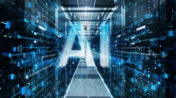 خبير أمريكي: الذكاء الاصطناعي يؤثر على 20% من جوانب حياتنا اليومية
