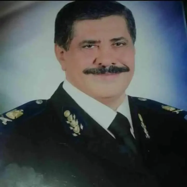 خبير أمني للحرية: ثورة 30 يونيو تمثل نقطة تحول في تاريخ مصر
