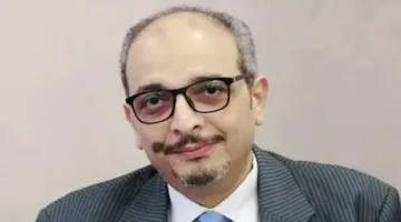 خبير استراتيجي: مصر تتفوق على جميع محاولات تشويه سمعتها