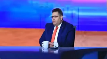 خبير اقتصادي: رسوم ترامب تعرض سلاسل التوريد العالمية للخطر وتزيد من تفاقم أزمة الجمارك