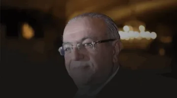 خبير اقتصادي سوري: تمديد قانون قيصر يزيد من حدة الأزمة ويعيق دخول الاستثمارات إلى سوريا