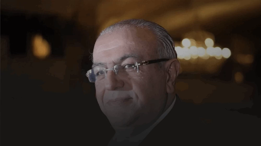 خبير اقتصادي سوري: تمديد قانون قيصر يزيد من حدة الأزمة ويعيق دخول الاستثمارات إلى سوريا