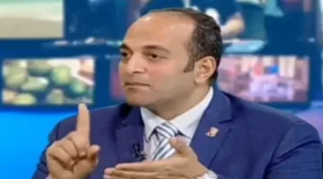 خبير اقتصادي لـ«الحرية»: حريق سنترال رمسيس أحدث فوضى في نظام الاتصالات ونقل المعلومات.. والحاجة لتأمين البنية التحتية الرقمية أمر استراتيجي لا بد منه