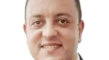 خبير اقتصادي لـ«الحرية»: شراكة مصر مع مجموعة البريكس تحمل مزايا كبيرة، لكن يجب توخي الحذر.