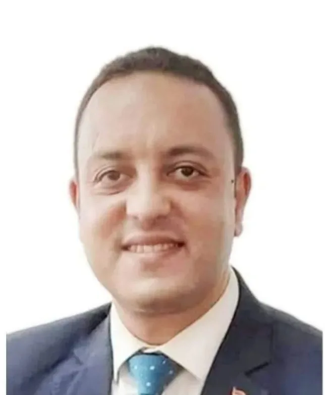 خبير اقتصادي لـ«الحرية»: شراكة مصر مع مجموعة البريكس تحمل مزايا كبيرة، لكن يجب توخي الحذر. خبير اقتصادي لـ«الحرية»: شراكة مصر مع مجموعة البريكس تحمل مزايا كبيرة، لكن يجب توخي الحذر.