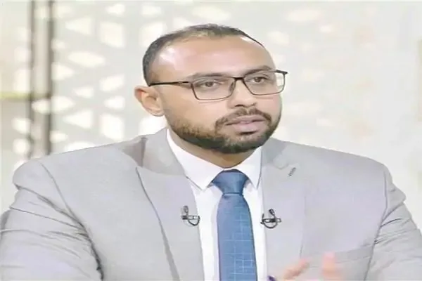 خبير اقتصادي لـ«الحرية»: يتوقع الإبقاء على سعر الفائدة خلال اجتماع البنك المركزي اليوم