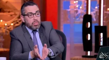 خبير اقتصادي يكشف عن عوامل تأخر شريحتي صندوق النقد وتأثيره على الاقتصاد