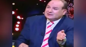 خبير اقتصادي يوضح لـ«الحرية» استعداد مصر لتوفير خدمة الكهرباء في صيف 2025 وتجنب تخفيف الأحمال.