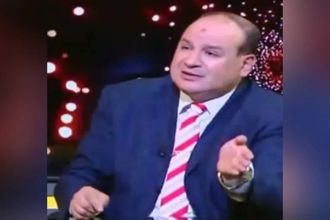 خبير اقتصادي يوضح لـ«الحرية» استعداد مصر لتوفير خدمة الكهرباء في صيف 2025 وتجنب تخفيف الأحمال.