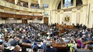 خبير تمويل عقاري لـ«الحرية»: قانون الإيجارات القديمة سيكون له تأثير على سوق العقارات