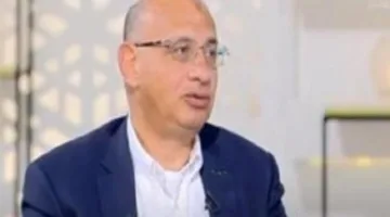 خبير سياحي: حكومة مصر تسعى لجعل البلاد مركزاً عالمياً لقطاع سياحة اليخوت