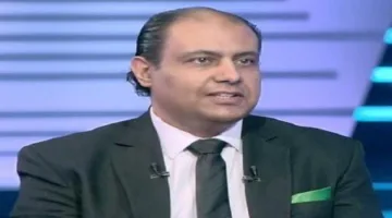 خبير سياسي: مصر في المقدمة في إفريقيا من حيث الالتزام بدعم السلام والأمن