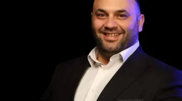 خبير عقاري لـ«الحرية»: التضخم يهدد قطاع العقارات لكن الفرص مستمرة