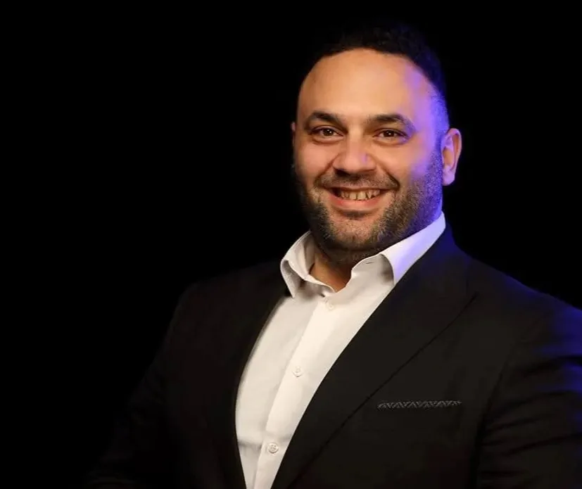 خبير عقاري لـ«الحرية»: التضخم يهدد قطاع العقارات لكن الفرص مستمرة