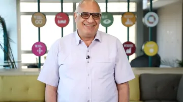 خبير في الإسكوا لـ’النهار’: التغير المناخي قد يؤثر سلبًا على 14% من الناتج المحلي في الوطن العربي بحلول عام 2050