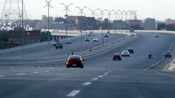 خبير مرور يكشف أسباب الحوادث في الطرق الإقليمية (فيديو) خبير مرور يكشف أسباب الحوادث في الطرق الإقليمية (فيديو)