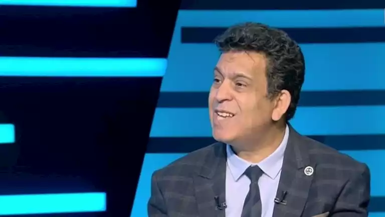 خبير: مصر رائدة في استخدام الطاقة المتجددة في القطاع الزراعي بأفريقيا خبير: مصر رائدة في استخدام الطاقة المتجددة في القطاع الزراعي بأفريقيا