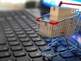 خبير مصرفي لـ«الحرية»: زيادة الحد الأقصى للتمويل النقدي تعزز من الشمول المالي والرقمنة