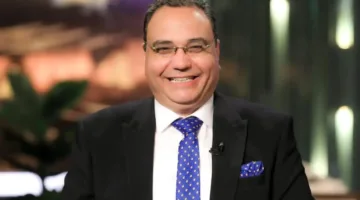 خبير نفسي لـ”الحرية”: “تيك توك” آفة اجتماعية تهدد القيم وتكشف عيوب الأبناء