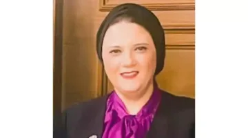 خبيرة أسريّة تقدم نصائح لطلاب الثانوية: تجنبوا السعي وراء الكليات غير المفيدة.